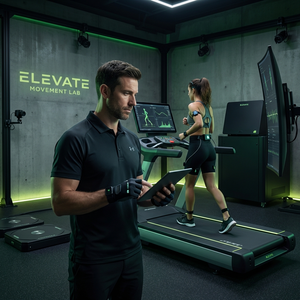 Formazione professionale